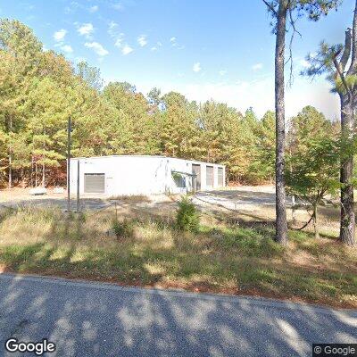 Dentist Office Image for provider