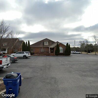 Dentist Office Image for provider