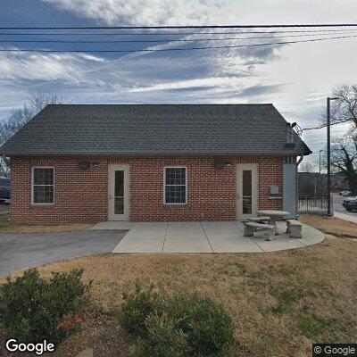 Dentist Office Image for provider