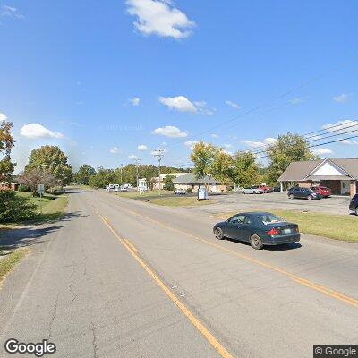 Dentist Office Image for provider