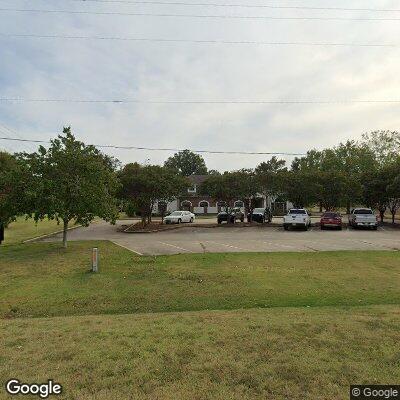 Dentist Office Image for provider