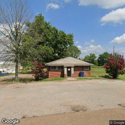 Dentist Office Image for provider