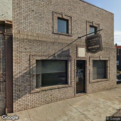 Dentist Office Image for provider