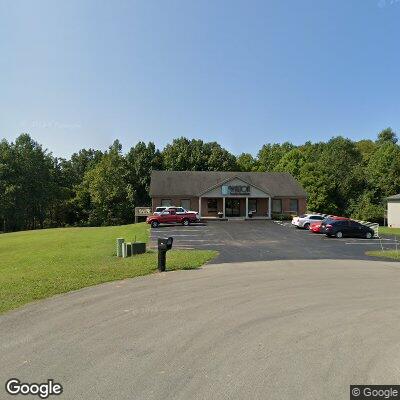 Dentist Office Image for provider