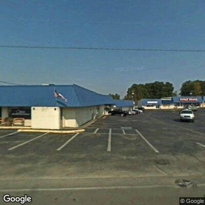 Dentist Office Image for provider