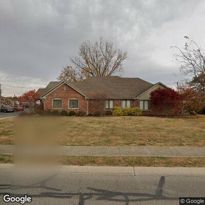 Dentist Office Image for provider