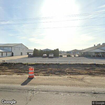 Dentist Office Image for provider