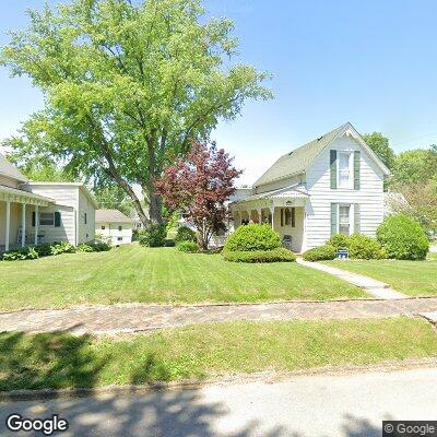 Dentist Office Image for provider