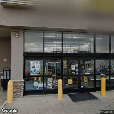 Dentist Office Image for provider