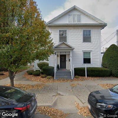 Dentist Office Image for provider