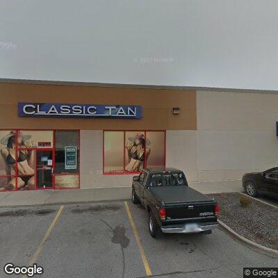 Dentist Office Image for provider