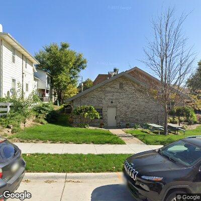 Dentist Office Image for provider