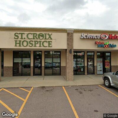 Thumbnail image of the front of a dentist office practice with the name Sunnybrook Dental which is located in Sioux City, IA