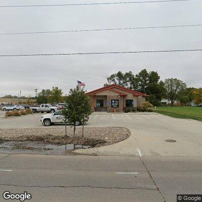 Dentist Office Image for provider