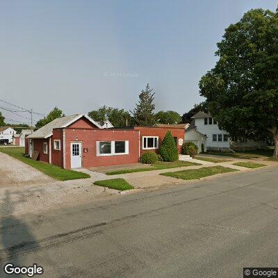 Dentist Office Image for provider