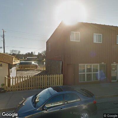 Dentist Office Image for provider