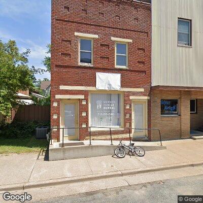 Dentist Office Image for provider