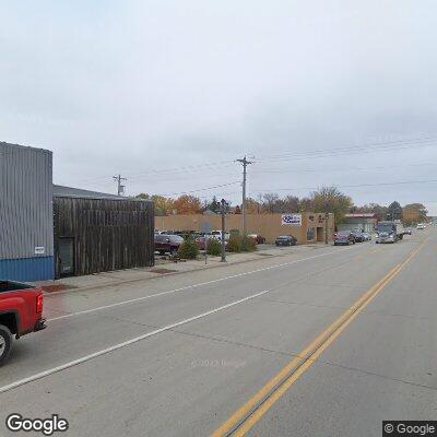 Dentist Office Image for provider