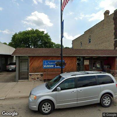 Dentist Office Image for provider