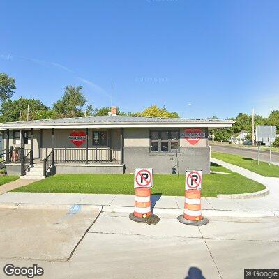 Dentist Office Image for provider