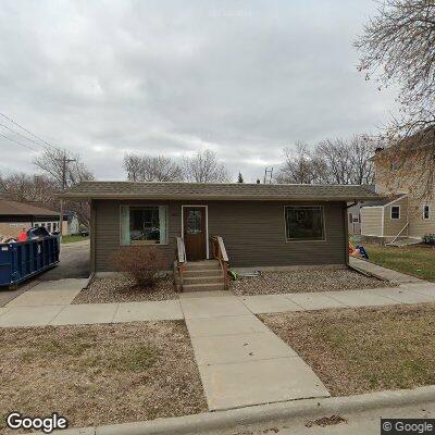 Dentist Office Image for provider