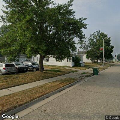 Dentist Office Image for provider