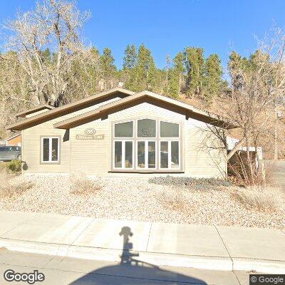 Dentist Office Image for provider