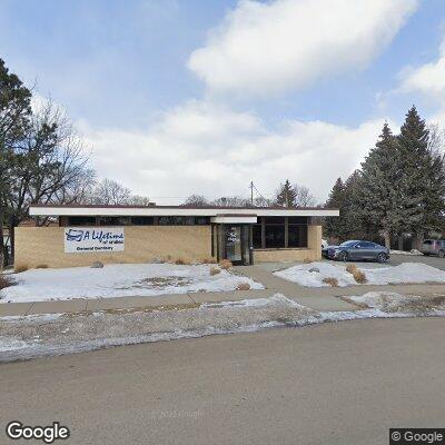 Dentist Office Image for provider