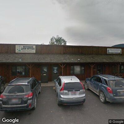 Dentist Office Image for provider