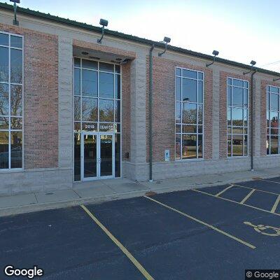 Dentist Office Image for provider