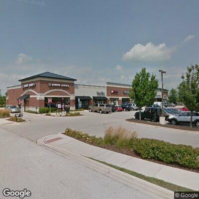 Dentist Office Image for provider