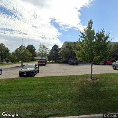 Dentist Office Image for provider