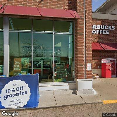 Dentist Office Image for provider