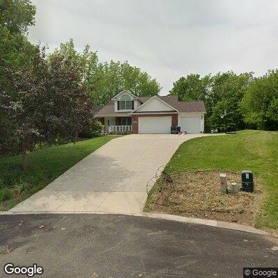 Dentist Office Image for provider