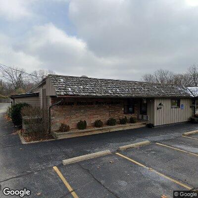 Dentist Office Image for provider