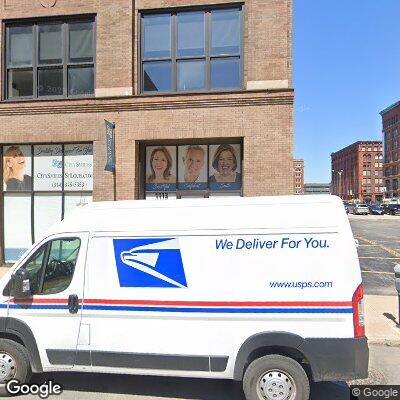 Dentist Office Image for provider