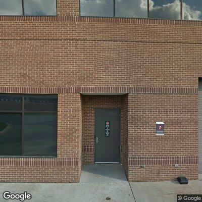 Dentist Office Image for provider