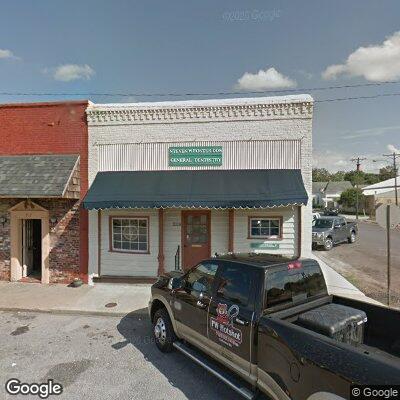 Dentist Office Image for provider