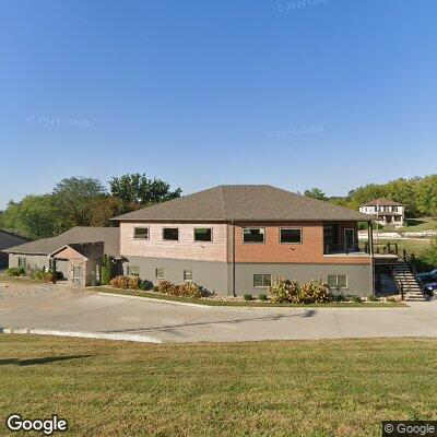 Dentist Office Image for provider