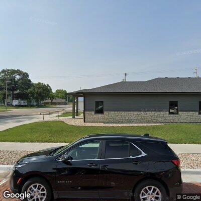 Dentist Office Image for provider