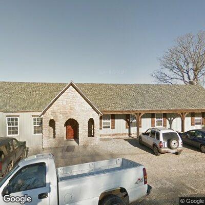 Dentist Office Image for provider