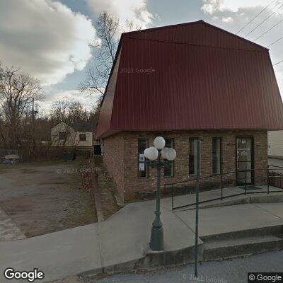 Dentist Office Image for provider