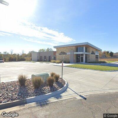 Thumbnail image of the front of a dentist office practice with the name Auburn Family Dental : Wichita Dentist which is located in Wichita, KS