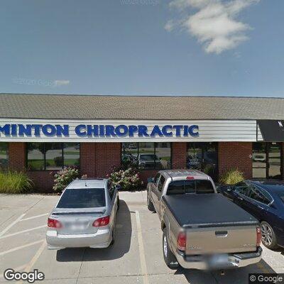 Dentist Office Image for provider