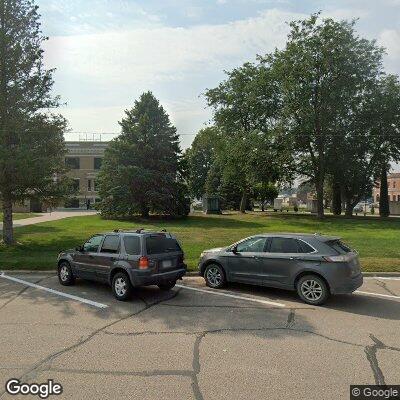 Dentist Office Image for provider