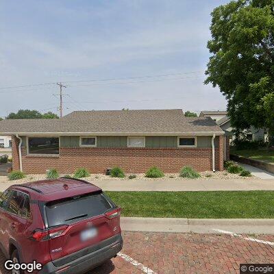 Dentist Office Image for provider