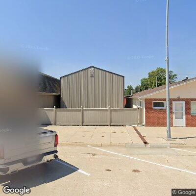 Dentist Office Image for provider