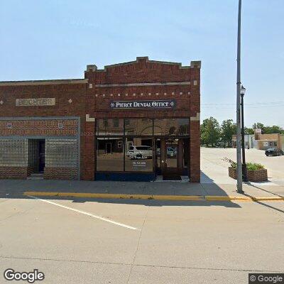 Dentist Office Image for provider