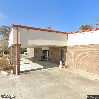 Thumbnail image of the front of a dentist office practice with the name Joachin And Basco Apc which is located in Krotz Springs, LA