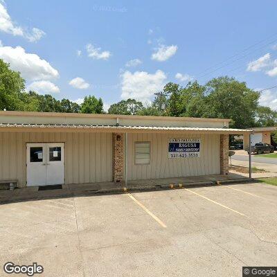 Dentist Office Image for provider